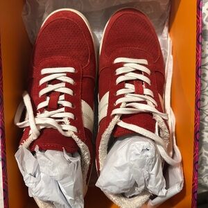 Tory Burch sneakers